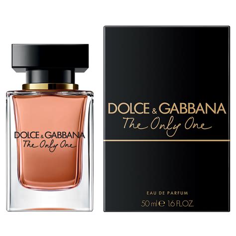 the only one dolce gabbana fragrantica|the only one perfume 50ml.